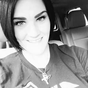 Meet your Posher, Chassey